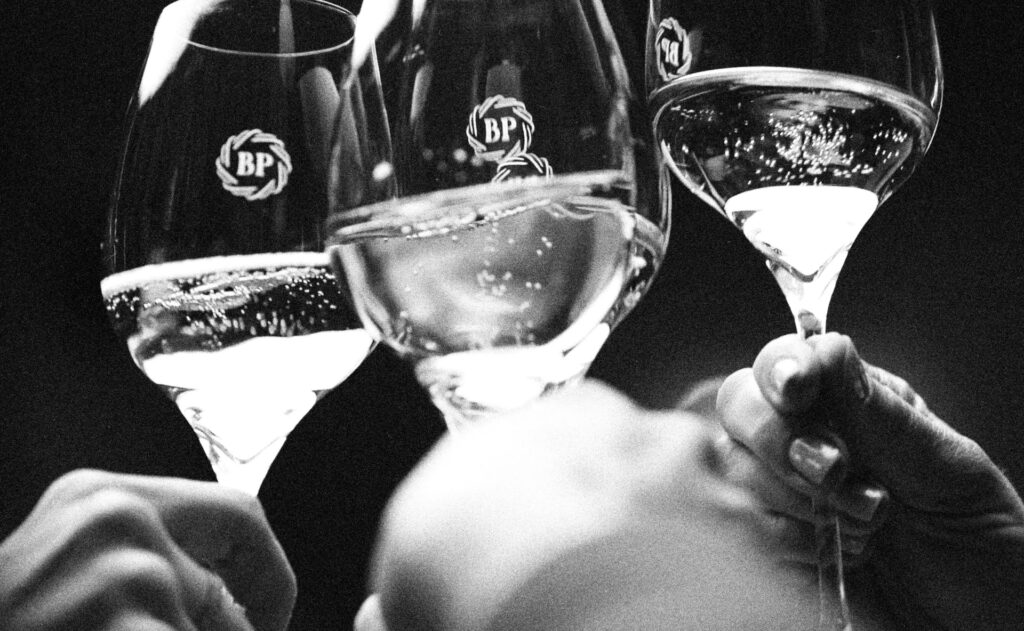 RESTAURANT BROTHERS (en) CUISINE SUPREME Brothers Munich